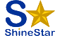 ShineStar Pte Ltd